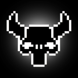 嘿咻漫画在线阅读手游下载-嘿咻漫画在线阅读最新版(Light Absorber)下载 v3.15 安卓版