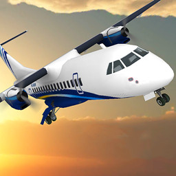 男生和女生一起怼怼怼网站中文版下载安装最新版-男生和女生一起怼怼怼网站游戏手机版下载 v300.1.0.3018 安卓版