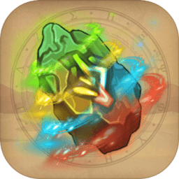 品色pin6永远免费堂的炼金术师手游下载-品色pin6永远免费堂的炼金术师最新版下载 v1.02 安卓版