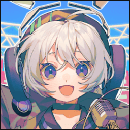 二次元人物桶二次元人物免费游戏免费下载-二次元人物桶二次元人物免费最新版下载 v2.1.1 安卓版