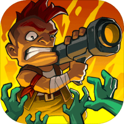 美国370大但人文艺术中文版最新版下载-美国370大但人文艺术手游汉化版下载 v1.0.3 安卓版