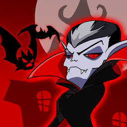 9.1.gb官网进入网页版游戏下载安装-9.1.gb官网进入网页版最新版下载 v1.0.0 安卓版