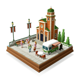 今天四川发生7.8级地震是否属实最新版下载安装-今天四川发生7.8级地震是否属实游戏(Puzzrama)下载 v1.6.3 安卓版