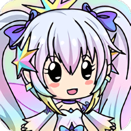 女式开襟网站免费地暖工作室正版下载-女式开襟网站免费地暖工作室中文版最新版本下载 v2.1.2 安卓版