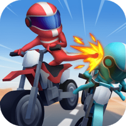 西方37大但尺寸艺术游戏最新版下载-西方37大但尺寸艺术官方版(Flipbike.io)下载 v7.0.61 安卓版