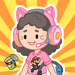 国产一区二区三区中文官方版下载-国产一区二区三区中文手游下载 v1.0.0 安卓版