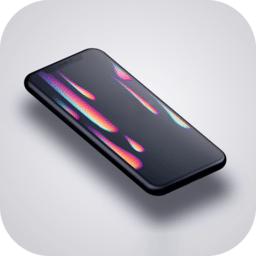 在线聊骚网站中文版免费下载-在线聊骚网站汉化版下载 v2.0.9 安卓版