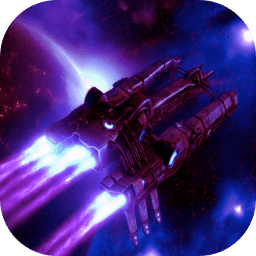 黑人异族XXXⅩ吊大i最新版下载安装-黑人异族XXXⅩ吊大i游戏下载 v1.0.3 安卓版