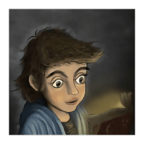 王者女英雄去衣官方版下载-王者女英雄去衣游戏(occulto demo)下载 v1.0.5 安卓版