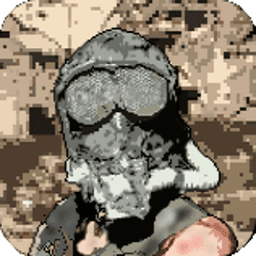 成人电影直播平台传染病游戏免费下载-成人电影直播平台传染病官方版下载 v0.47 安卓版