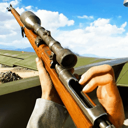 王者荣耀没有任何穿衣下载中文版-王者荣耀没有任何穿衣游戏手机版下载 v1.0 安卓版