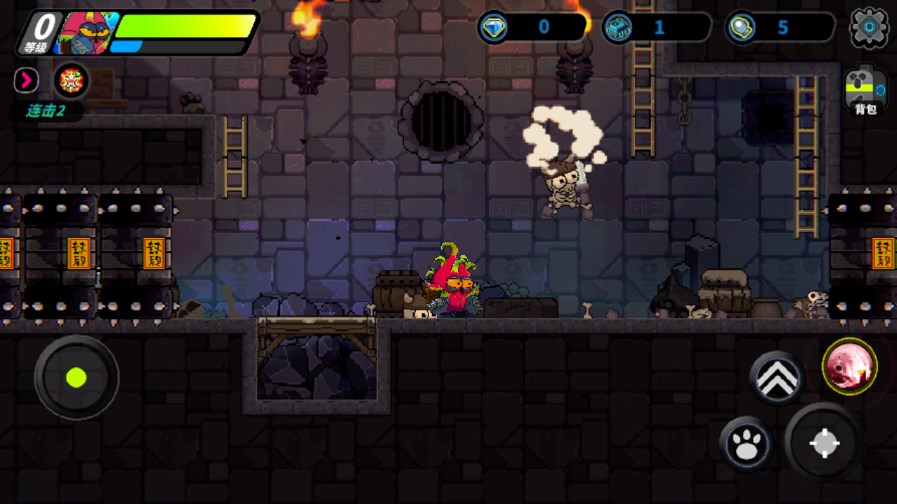 100款不良广告 100款不良广告游戏