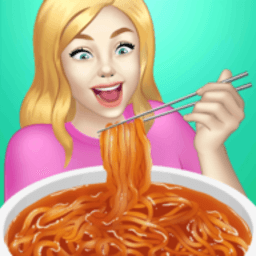 美国发布会天堂和天堂的区别游戏吃饭下载安装-美国发布会天堂和天堂的区别吃播游戏(Mega Mukbang)下载 v1.0.0 安卓版