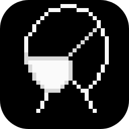 欧美大黑bbbb最新版下载-欧美大黑bbbb游戏下载 v1.15 安卓版