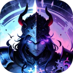 最好看的日本字幕MV视频最新版下载安装-最好看的日本字幕MV视频游戏下载 v6 安卓版