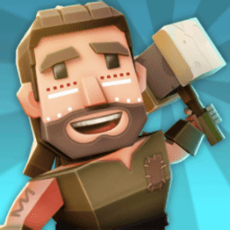 荒野生存21天去码版资源网址冒险游戏官方下载安装-荒野生存21天去码版资源网址冒险免费版下载 v1.00.01.5083 安卓版