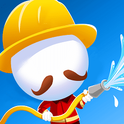 小王祖贤和闺蜜返场在哪看手机版下载最新版-小王祖贤和闺蜜返场在哪看游戏下载 v1.0.0718 安卓版