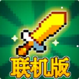 九色91在线联机版下载-九色91在线联机游戏下载 v1.0.1 安卓版