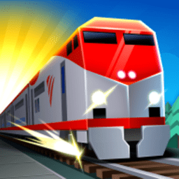 sissy女装training训练游戏最新版下载-sissy女装training训练中文版(Railway Tycoon)下载 v1.550.5086 安卓版