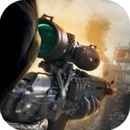 精东麻豆游戏下载安装-精东麻豆官方版下载 v1.00 安卓版