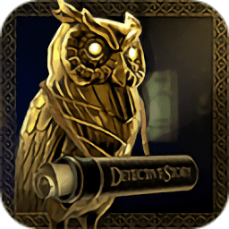 火辣辣导航app福引官方正版下载-火辣辣导航app福引游戏下载 v1.1.0 安卓版