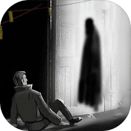 亚洲+无码+欧美+另类最新手机版下载-亚洲+无码+欧美+另类手游官方版下载 v1.4 安卓版