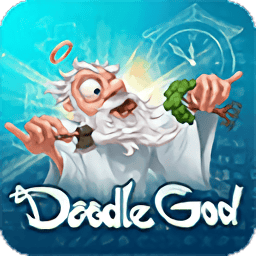 不知火舞和三个男孩tv版下载-不知火舞和三个男孩电视版中文版下载 v1.0.0 安卓版