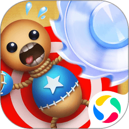 日产一二三区别免费必看之永远游戏最新版下载-日产一二三区别免费必看之永远官方版下载 v1.0.0 安卓版