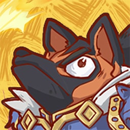 xaxkinoialapSKix手机版下载安装-xaxkinoialapSKix最新版下载 v3.0 安卓版