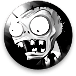 黄色三级网址悲伤版游戏下载-黄色三级网址悲伤版下载 v0.1.1 安卓版