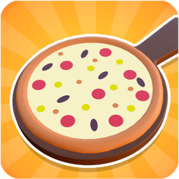 国产2022一区二区三区中文版免费下载-国产2022一区二区三区正版最新版下载 v1.0.5 安卓版