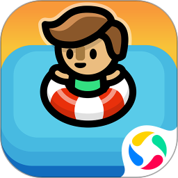 一级片果动传媒游戏手机版下载-一级片果动传媒官方版下载 v1.0.2 安卓版