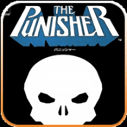 ～lsp点这里,出发了(调皮)环球单机下载安装最新版-～lsp点这里,出发了(调皮)环球街机游戏手机版下载 v2020.11.03.15 安卓版