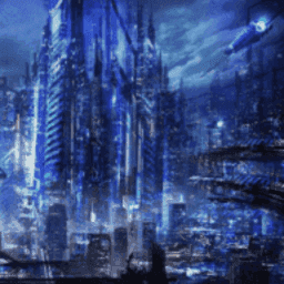 做到饭糊的牛魔王动漫城市地图mod最新版下载-做到饭糊的牛魔王动漫城市之光最新版本下载 v1.15p3 安卓版