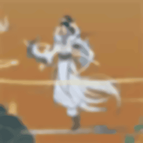 公交车上被强官方版下载-公交车上被强手游最新版下载 v1.0 安卓版