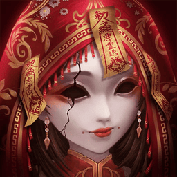 中国少妇初尝黑人巨大大逃亡游戏下载安装-中国少妇初尝黑人巨大大逃亡最新版本下载 v1.0.5 安卓版