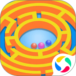 两年半破解版游戏下载-两年半破解版官方版下载 v1.7 安卓版