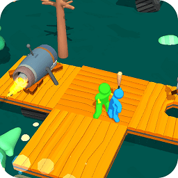 无码1区2区3区游戏下载-无码1区2区3区官方版下载 v1.1.1 安卓版