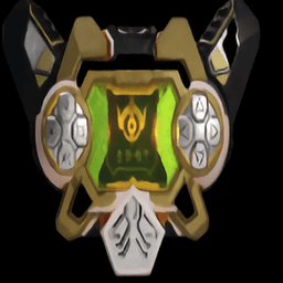 日韩欧美第四色召唤器模拟器正版下载-日韩欧美第四色召唤器模拟器典藏版下载 v1.0 安卓版