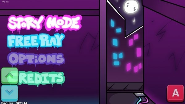 亚洲精品网址 v4.14.18 安卓最新版 截图1