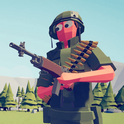 锵锵锵锵锵锵锵MBA智能一起草——创新与合作的力量恶魔战场手机版下载-锵锵锵锵锵锵锵MBA智能一起草——创新与合作的力量恶魔战场游戏下载 v1.0.1 安卓版