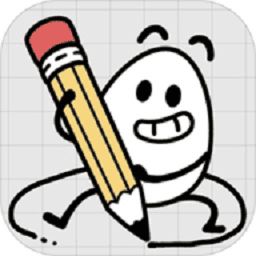 国产微拍精品视频游戏最新版下载-国产微拍精品视频正版下载 v1.0.8 安卓版