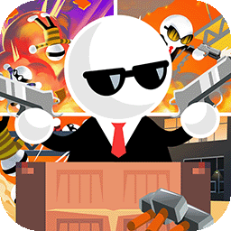 zzzzzxxxx最新版下载安装-zzzzzxxxx手机版下载 v1.0 安卓版