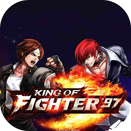 历史吃瓜阿娇黑料网加强版免费下载安装-历史吃瓜阿娇黑料网加强版手机版下载 v115.2 安卓版