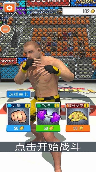 .com小黄书 v9.27.16 安卓最新版 截图1