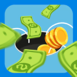 富二代视频下载下载安装手机版免费版-富二代视频下载最新版下载 v0.7.4 安卓版