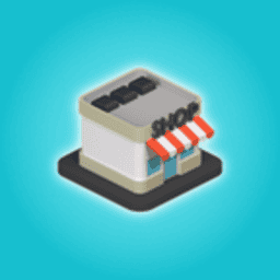 黄色3.0游戏下载安装-黄色3.0最新版本下载 v0.9.4 安卓版