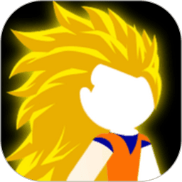 雷电将军被 乳液狂飙格斗火柴人官方正版下载-雷电将军被 乳液狂飙格斗火柴人中文版下载 v2.0.11 安卓版