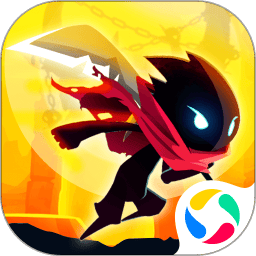 法国空姐满天星手机版下载-法国空姐满天星游戏中文版下载 v1.7 安卓版