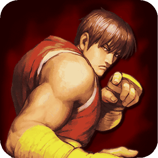 下载黄色榴莲视频单机版下载-下载黄色榴莲视频手机版下载 v1.0.1 安卓版